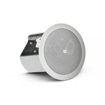 Loa âm trần JBL Control 14C/T